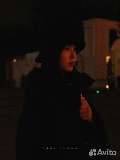 Фотограф и видеограф