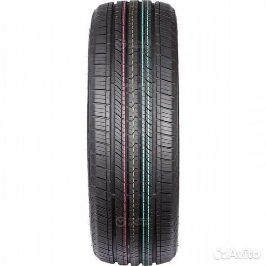 Nankang SP-9 275/45 R20 110Y