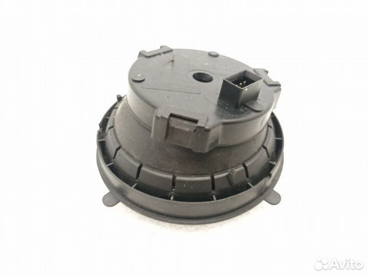 Мотор зеркала Bmw 5-Series F10