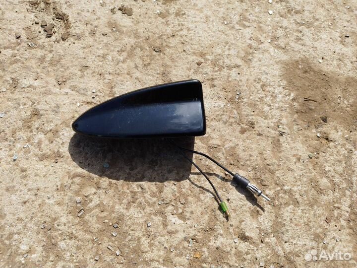 Антенна Lifan X60 2014 S7903110