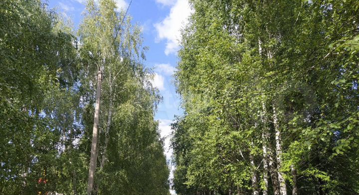 Дом 214,4 м² на участке 10 сот.