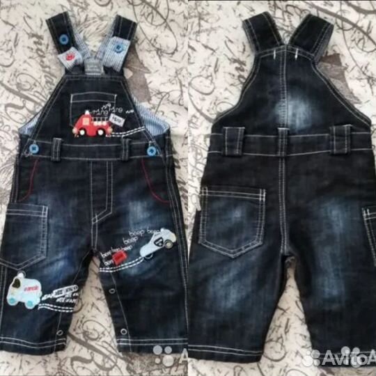 Вещи от 3мес до 9мес