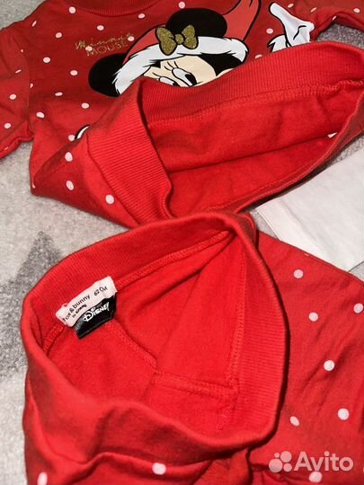 Костюмы sinsay 62