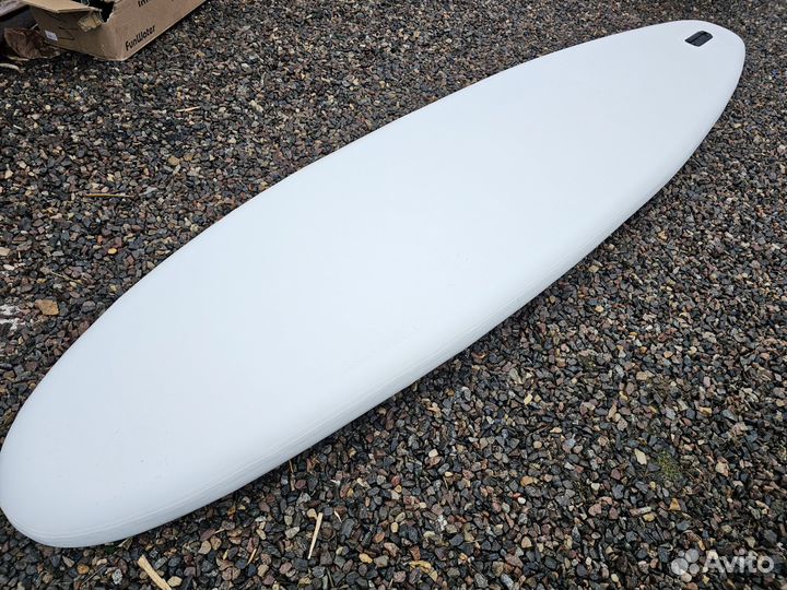 Sup board Marcello 11,6 сап борд