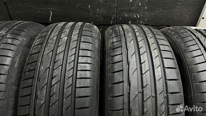 Laufenn S-Fit EQ LK01 235/45 R18 98Y