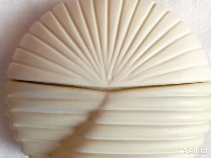 Духи женские Frank Oliver