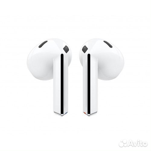 Samsung Galaxy Buds 3(оригинал)
