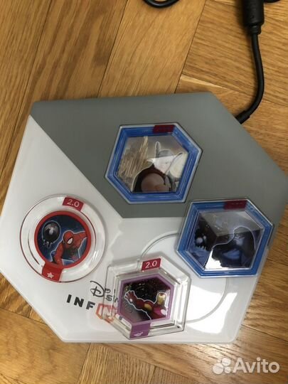 Игры и камера PlayStation Eye для PS3