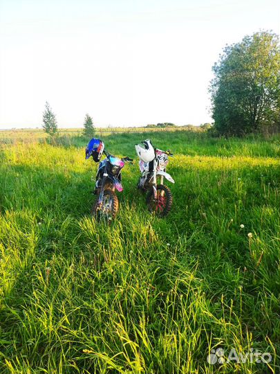 Kayo basic yx 140