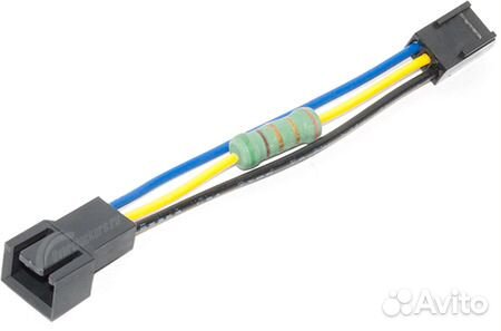 Переходники, кабели, шлейфы