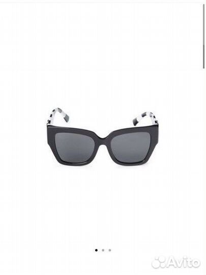 Очки Valentino оригинал