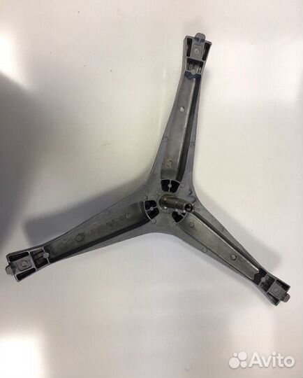 Крестовина для стиральной машины samsung