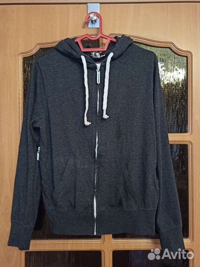 Женские вещи пакетом 44 46 размер