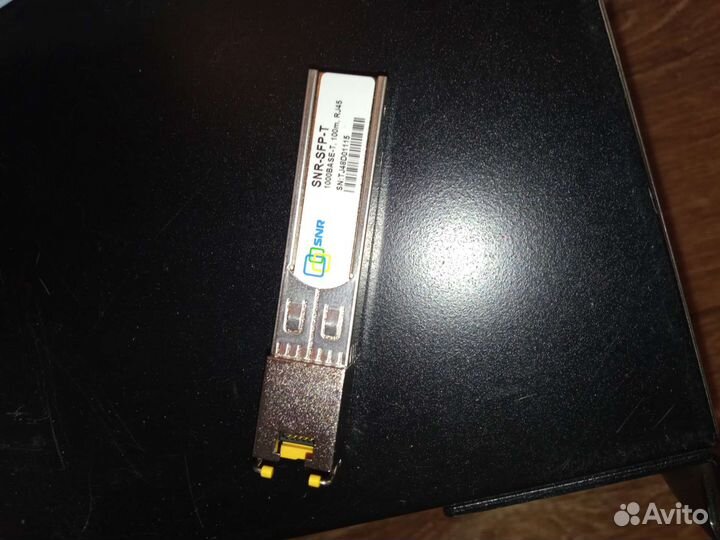 D-Link DES-1026G, KVM-переключатель, 8 мониторов