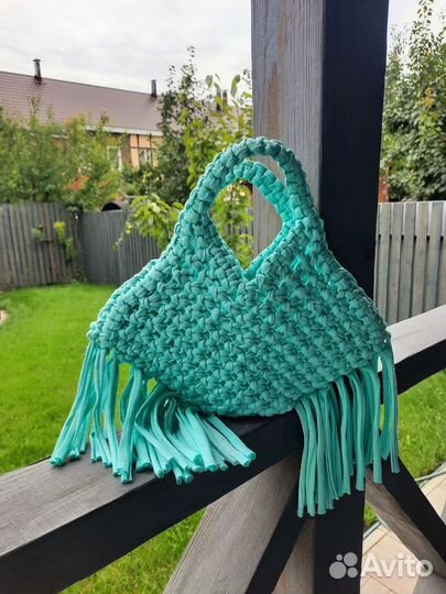 Сумка женская