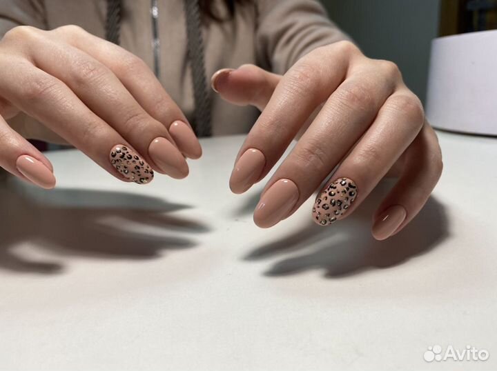 Обучение,Наращивание ресниц, гель лак, педикюр