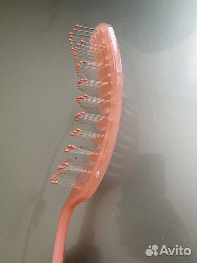 Расчески разные листайте карусель