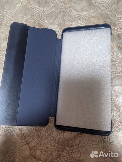 Чехол для Huawei P30 lite