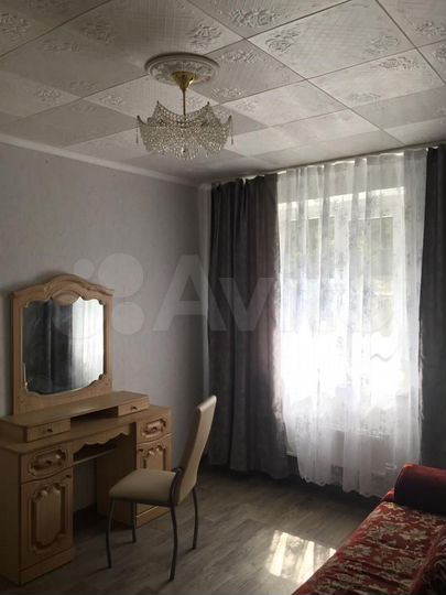 3-к. квартира, 70 м², 9/10 эт.
