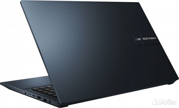 Ноутбуки Asus 90NB0UU2-M008T0