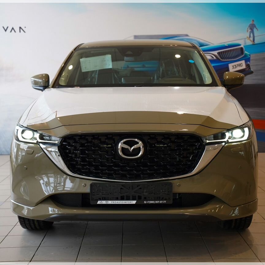❤️‍ Купить Mazda 🚘 от 175 000 ₽ в Ржеве: 1 001 объявление