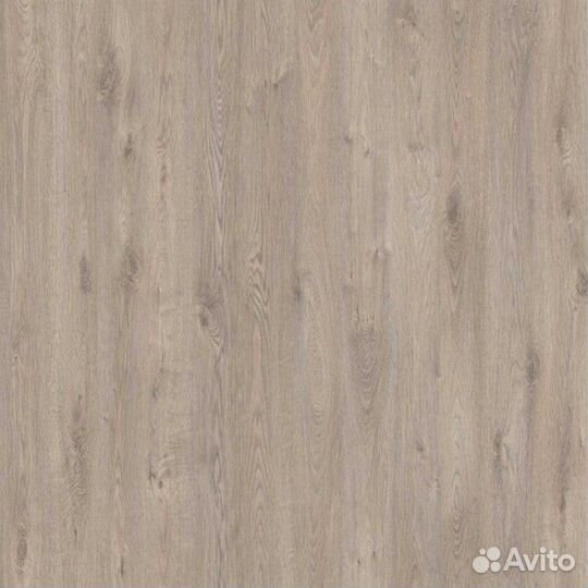 Ламинат AGT Effect Eleganse PRK 902 Тибет