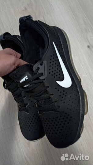 Кроссовки Nike Air max dlx размер 42