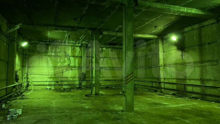 Продам помещение свободного назначения, 320 м²