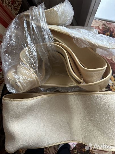 Бандаж для плеч