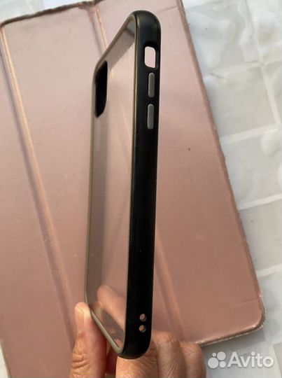 Чехол для телефона