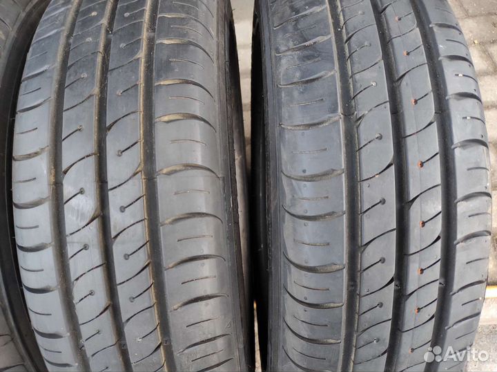 Marshal Matrac MH12 175/65 R14