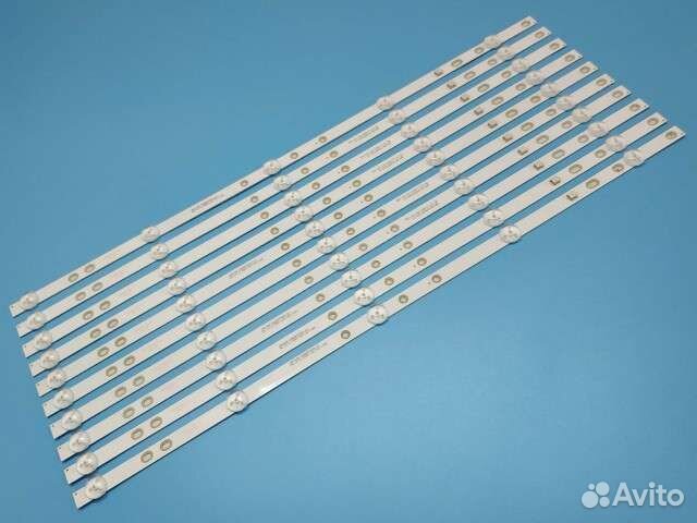 Новая DS55M78-DS02-V01 dsbj-WG