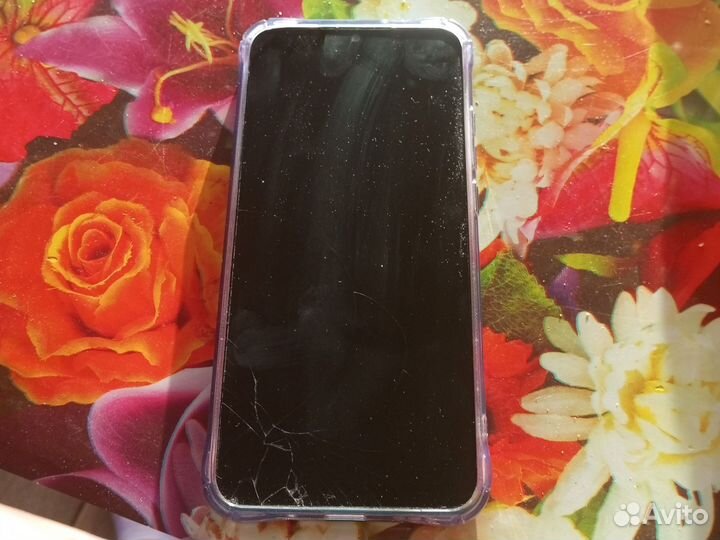 Xiaomi Redmi 9A, 2/32 ГБ