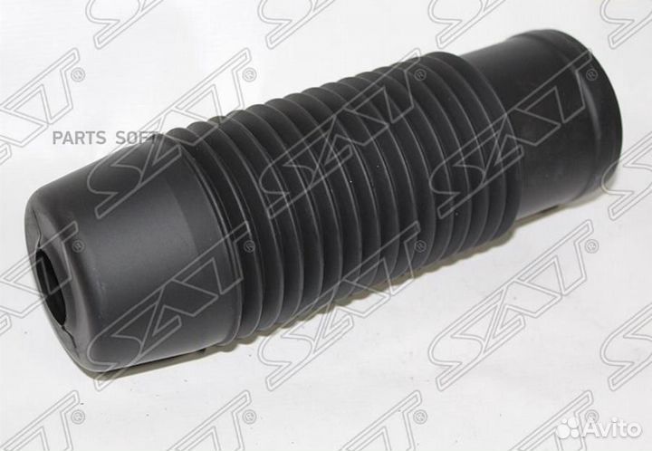 SAT ST-GE4T-28-015 Пыльник заднего амортизатора ma