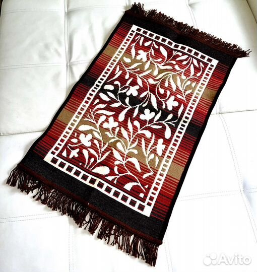 Коврики интерьерные молельные 60*90 см