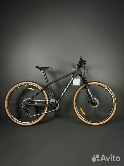 Велосипед горный 29