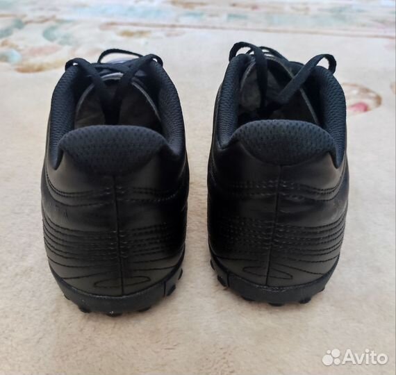 Adidas Copa 19.4 TF