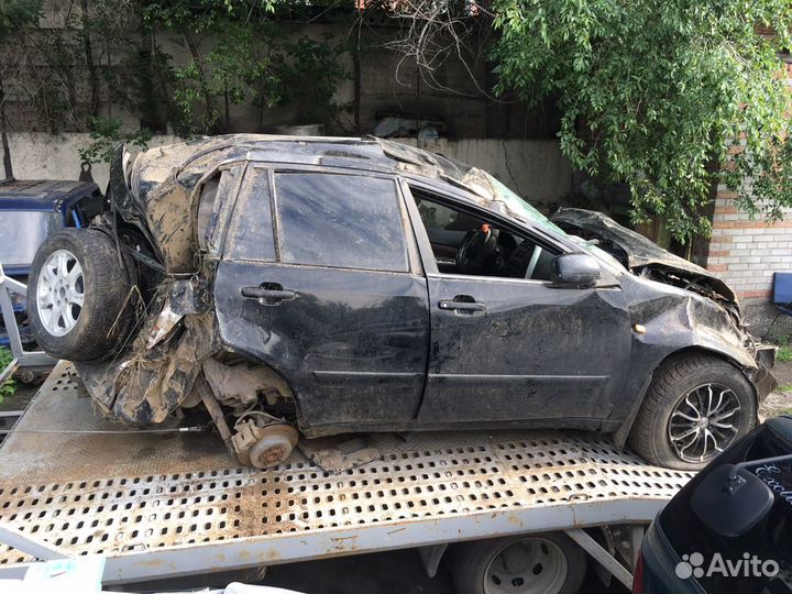 Chery tiggo t11 разбор по запчастям