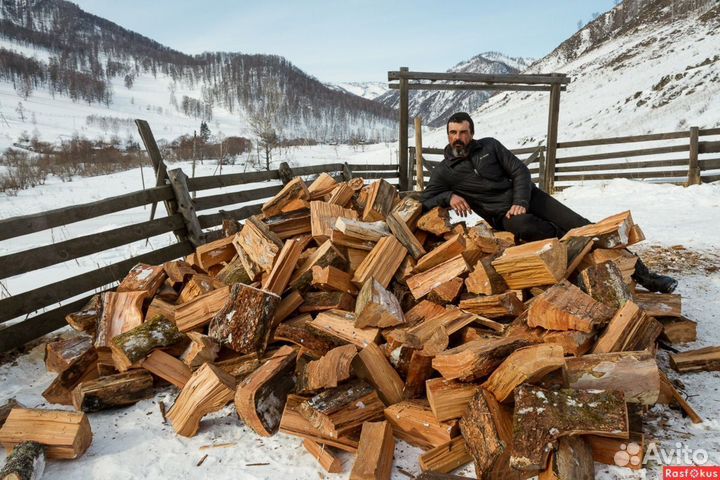 Грузчик вахта
