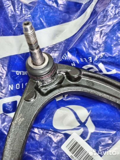 Рычаг верхний левый/правый cadillac escalade tahoe