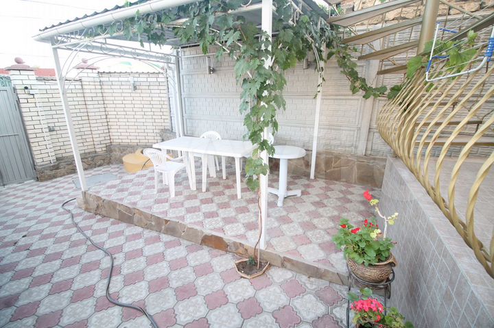 Комната 17 м², 1/2 эт.