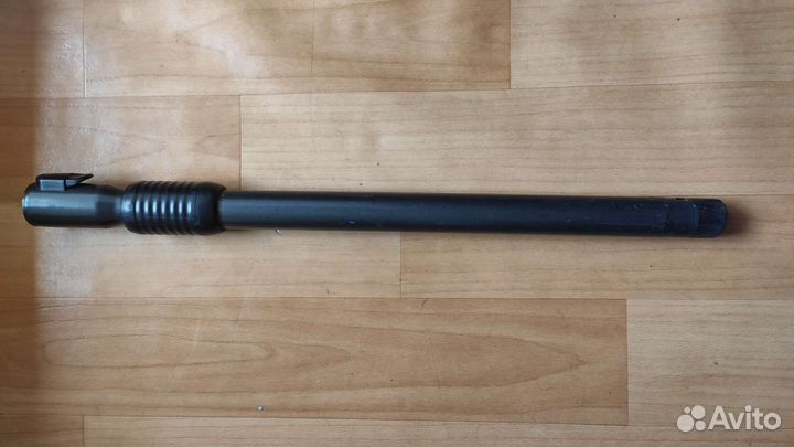 Трубка телескопическая для пылесоса Samsung