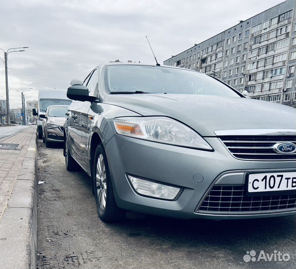 Инструктор по вождению Автоинструктор МКПП