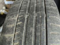 Cordiant Sport 2 15/9 R17