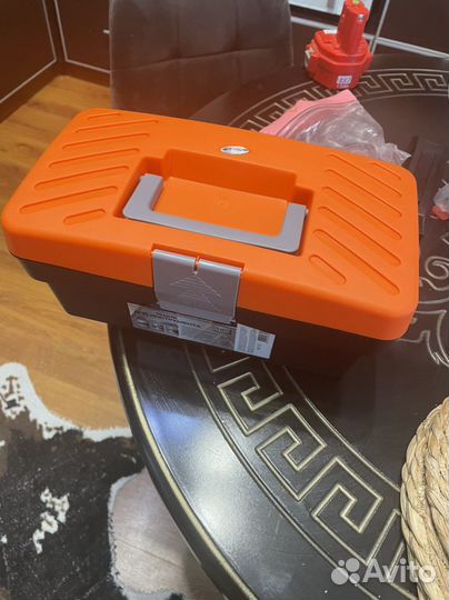 Электропастух