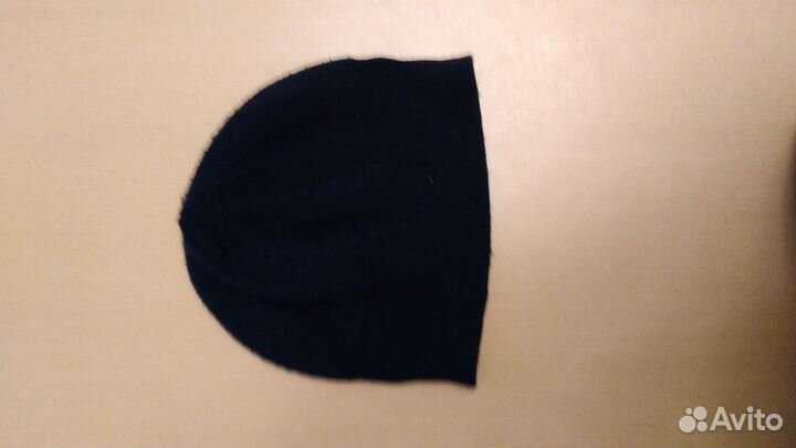 Шапки и шарфы пакетом