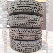 Cordiant Polar 2 185/65 R15