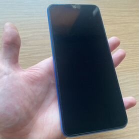 Xiaomi Redmi 10C, 4/64 ГБ