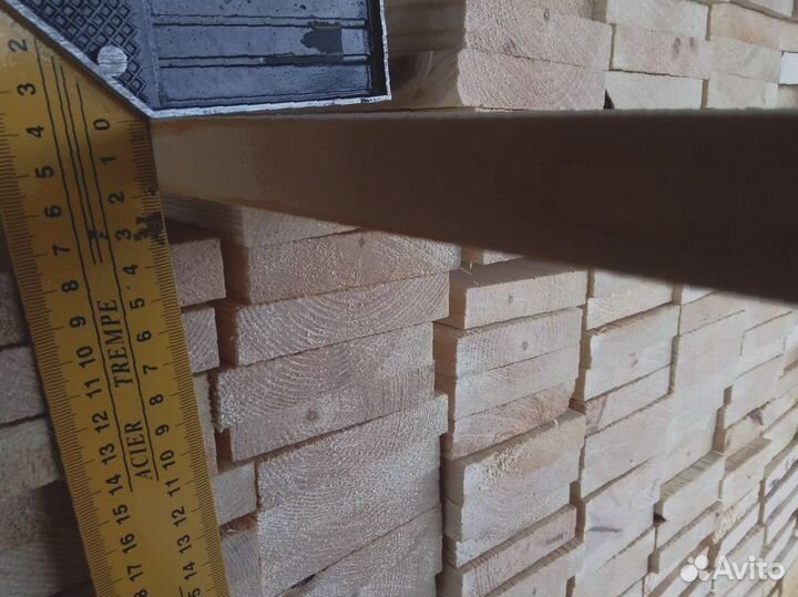 Создавайте уют и тепло с досками из сосны