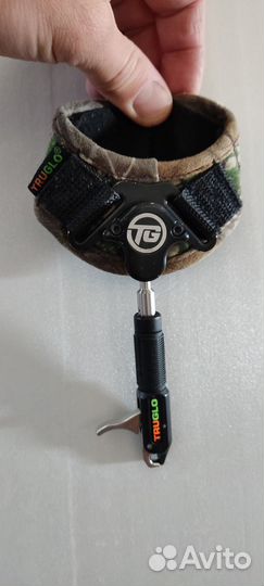 Релиз спортивный